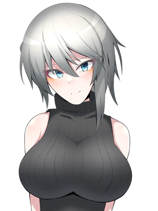アディ #アリスギアお絵かき 
