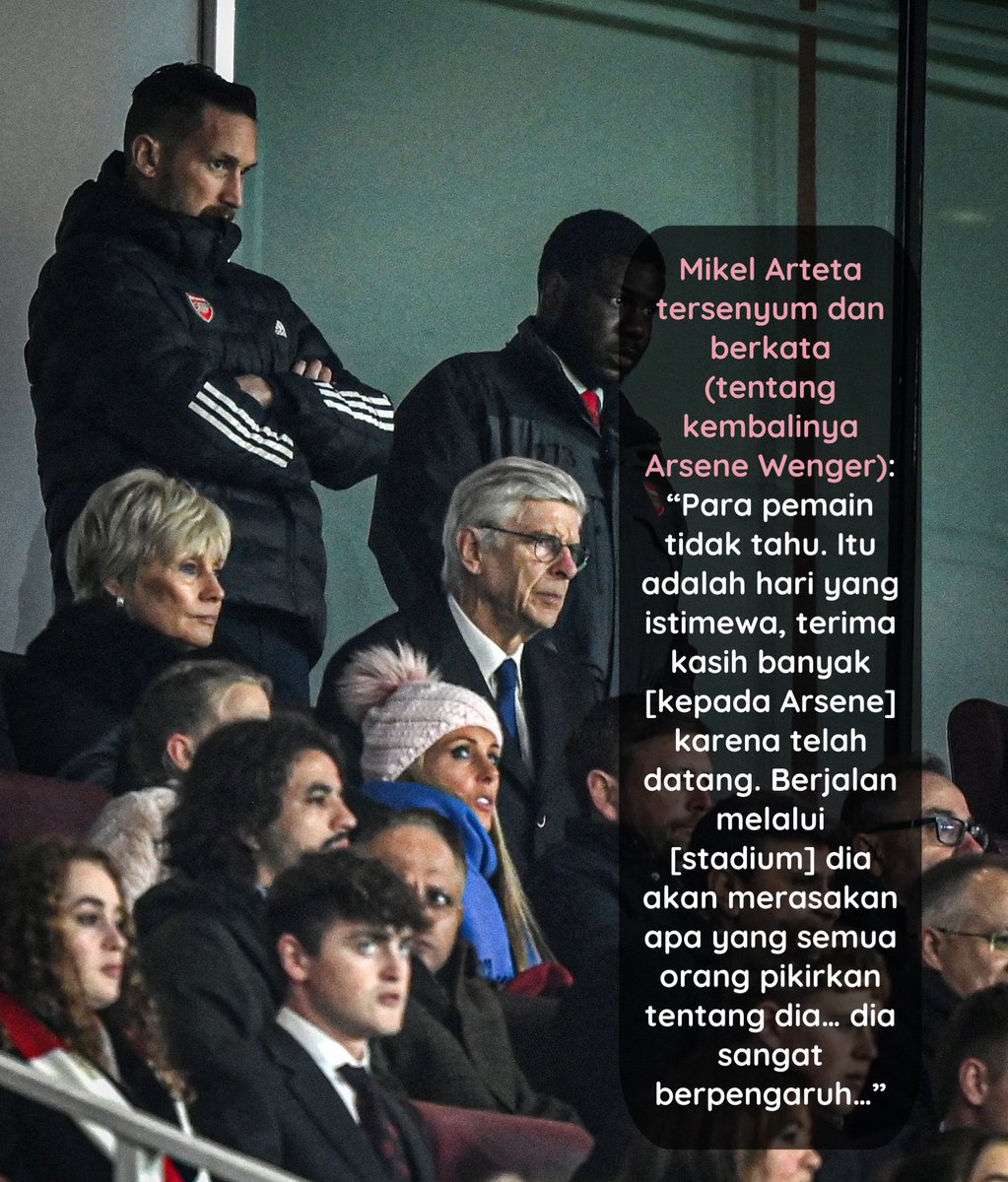 Im not crying, you are..