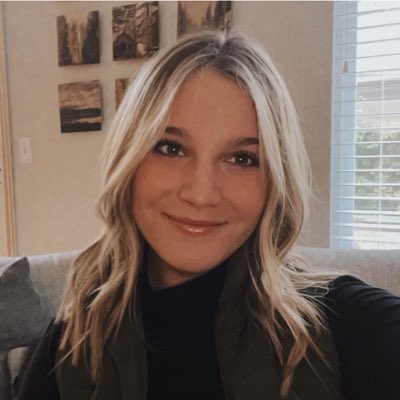 jaelynnramsay's tweet photo. #NewProfilePic https://t.co/UJOS7glQ3c