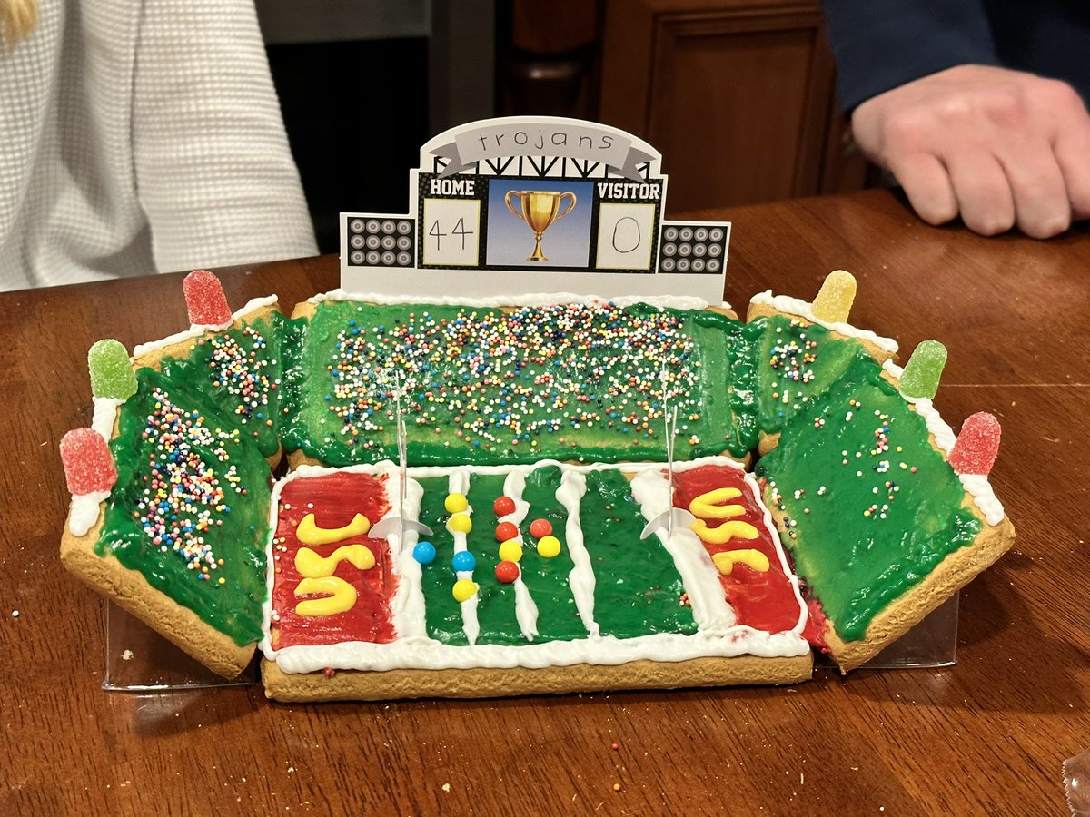 Dr. Mumm tweet media