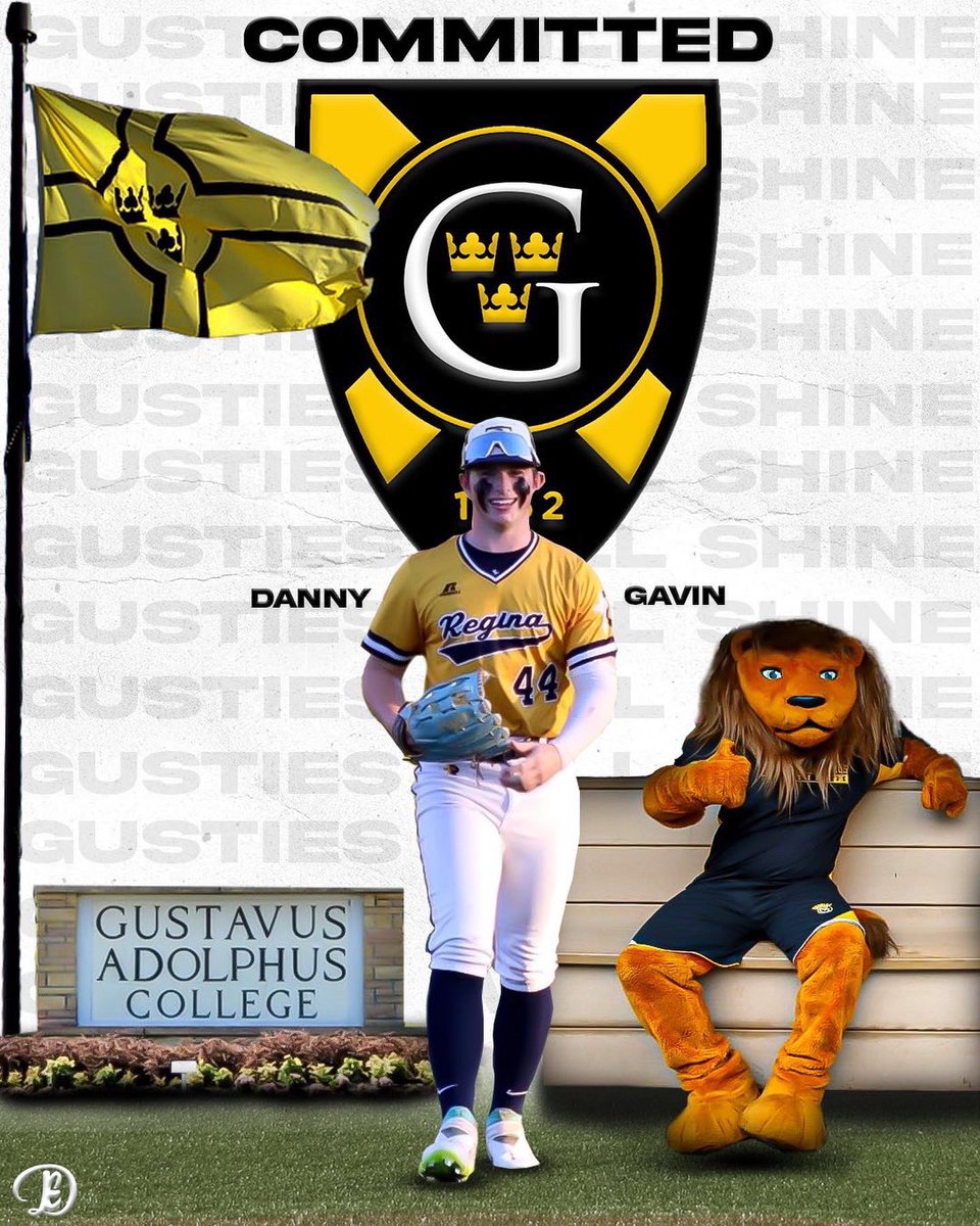 Danny Gavin tweet media