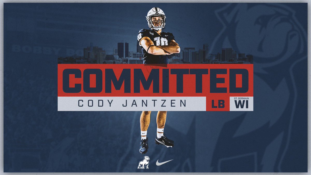 100% committed!! Thank you to everyone who played a part in getting me here! #AllforSamford