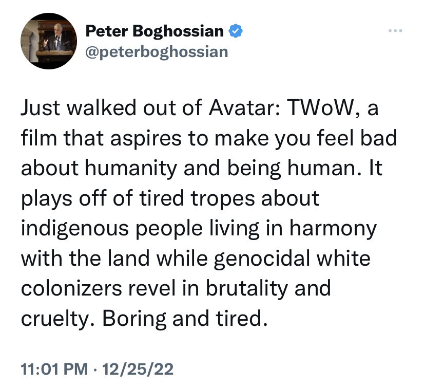 Hemant Mehta tweet media