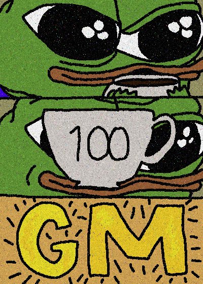 stoicbirb #102 tweet media