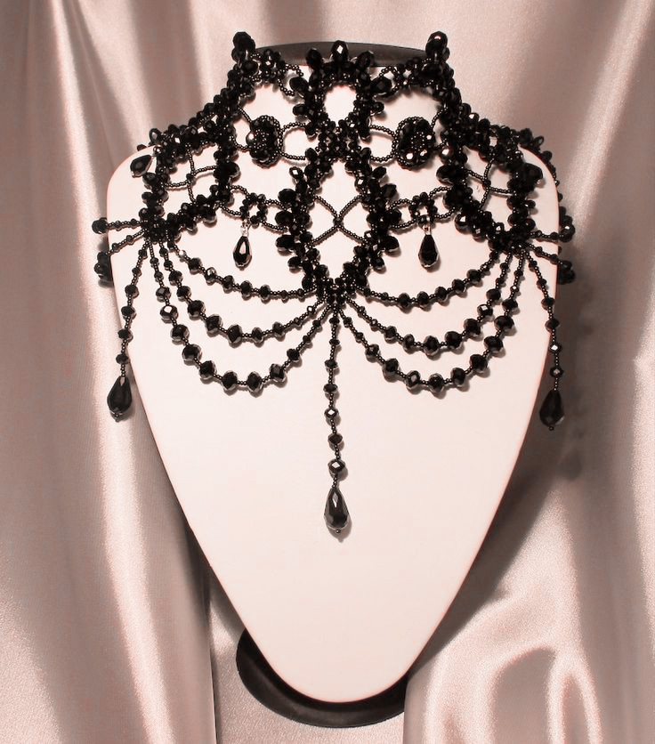 ⚡︎ 𝗧𝗛𝗢𝗥 𝗢𝗗𝗜𝗡𝗦𝗢𝗡 .ᐟ tweet media