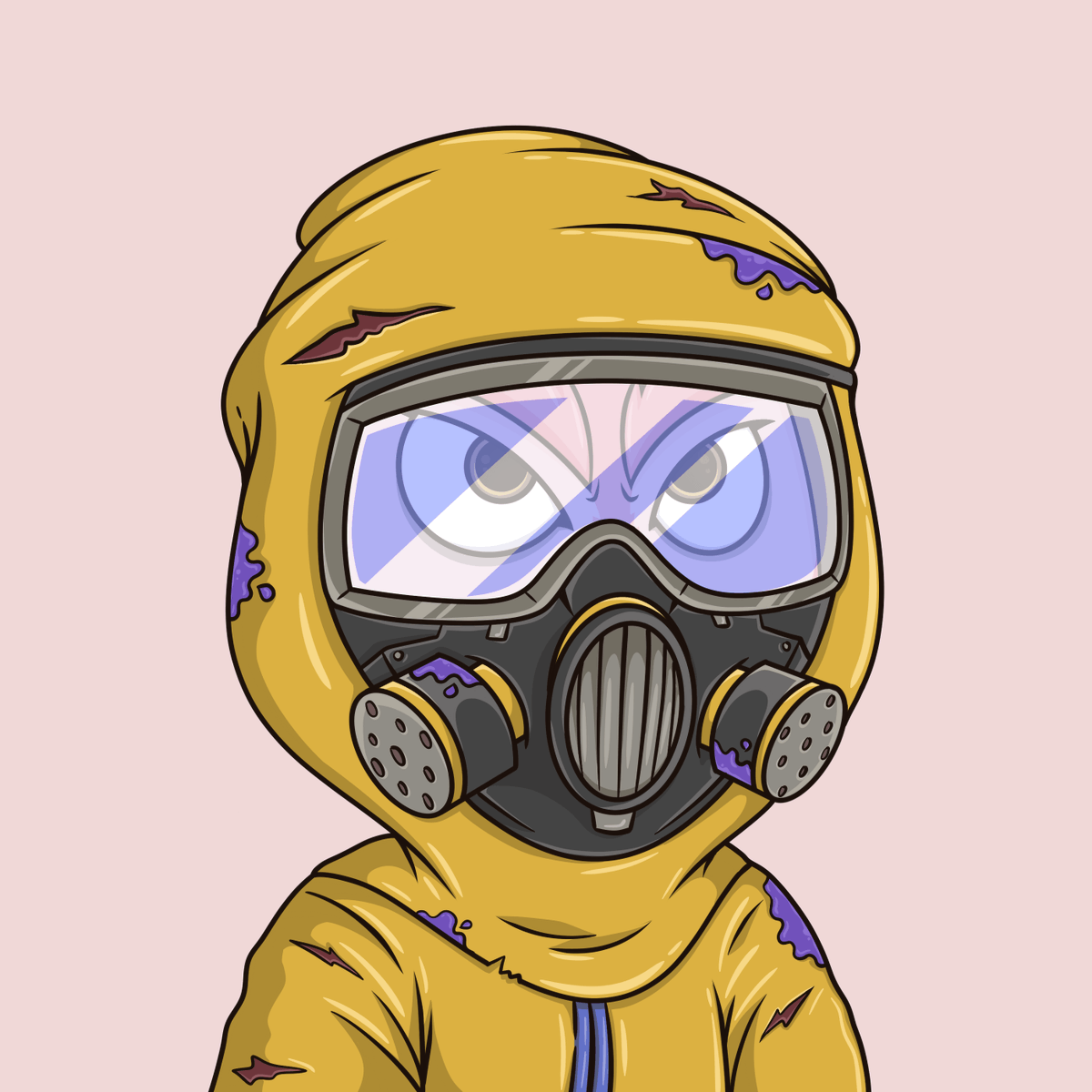 Space Cadet tweet media