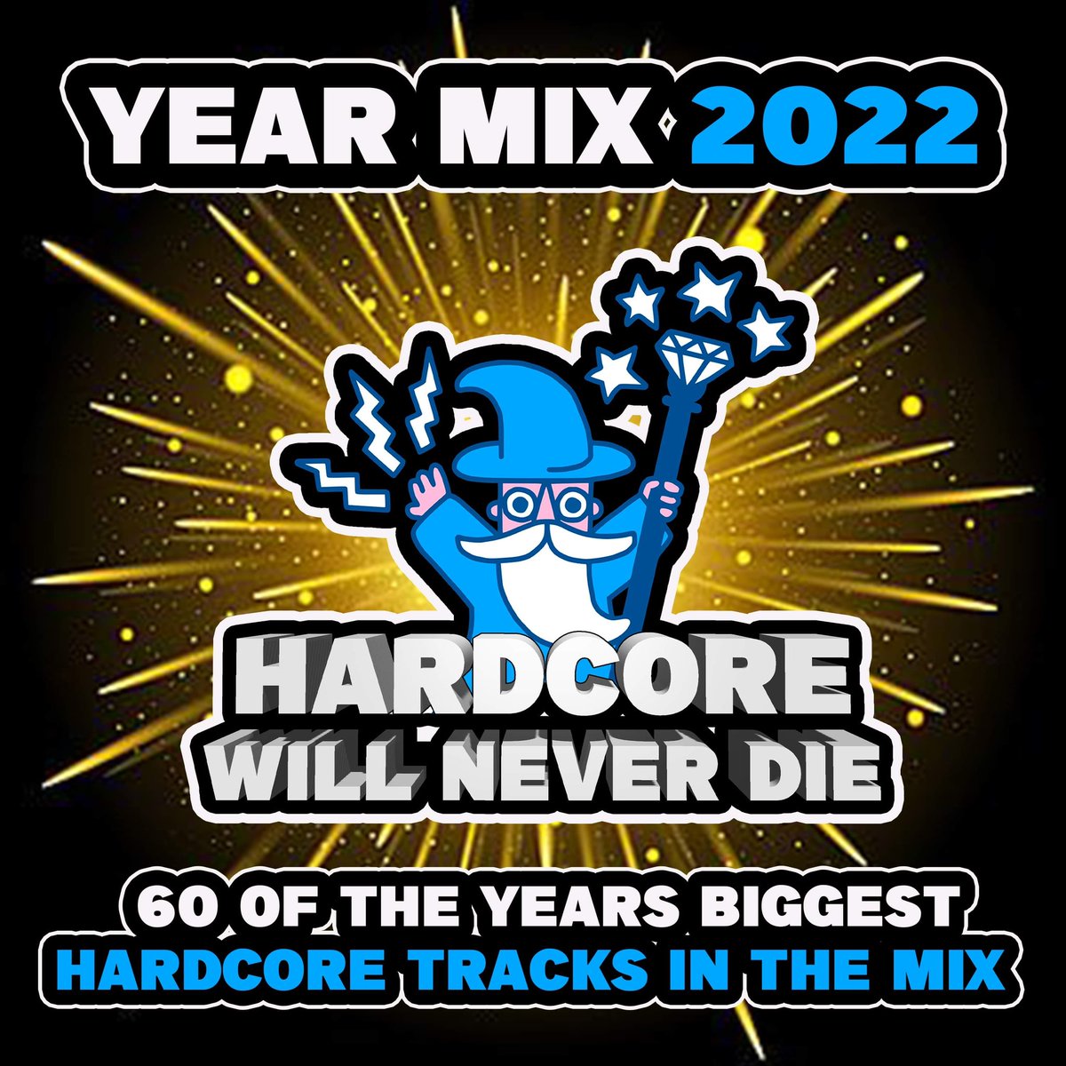 Dj EZC tweet media