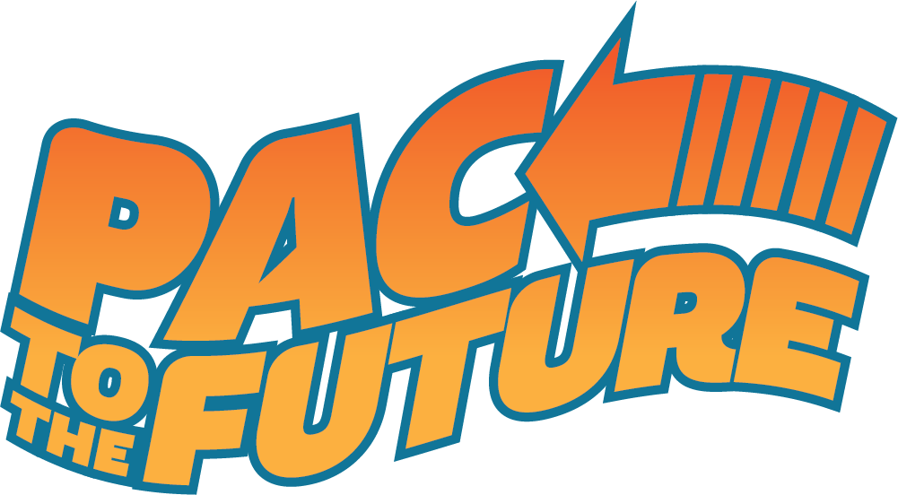 PAC to the FUTURE | Lighting pathways for creativity and communities of Patchogue, L.I., and beyond!
Read More at the link below or link in bio.
---&gt; conta.cc/3hT68fv
conta.cc/3HZDCnb