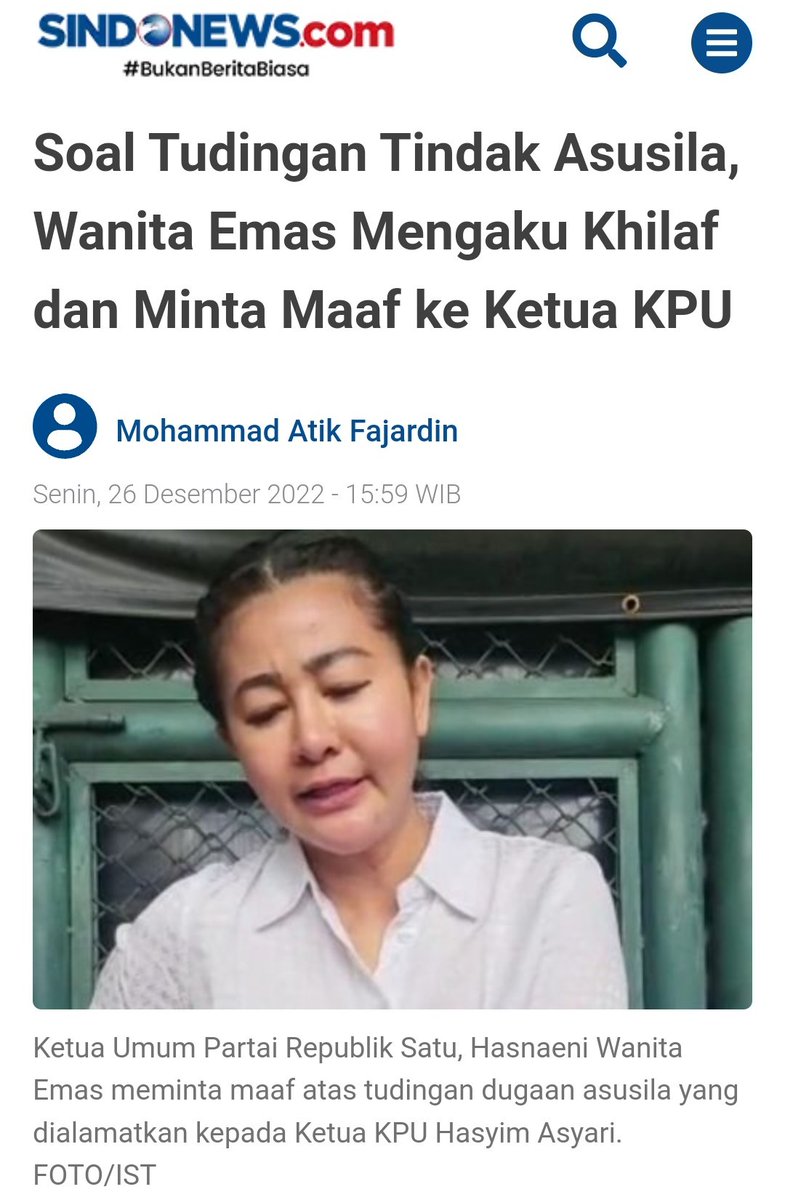 𝐌𝐛𝐚𝐤 𝐒𝐫𝐢 ◕‿◕ tweet media