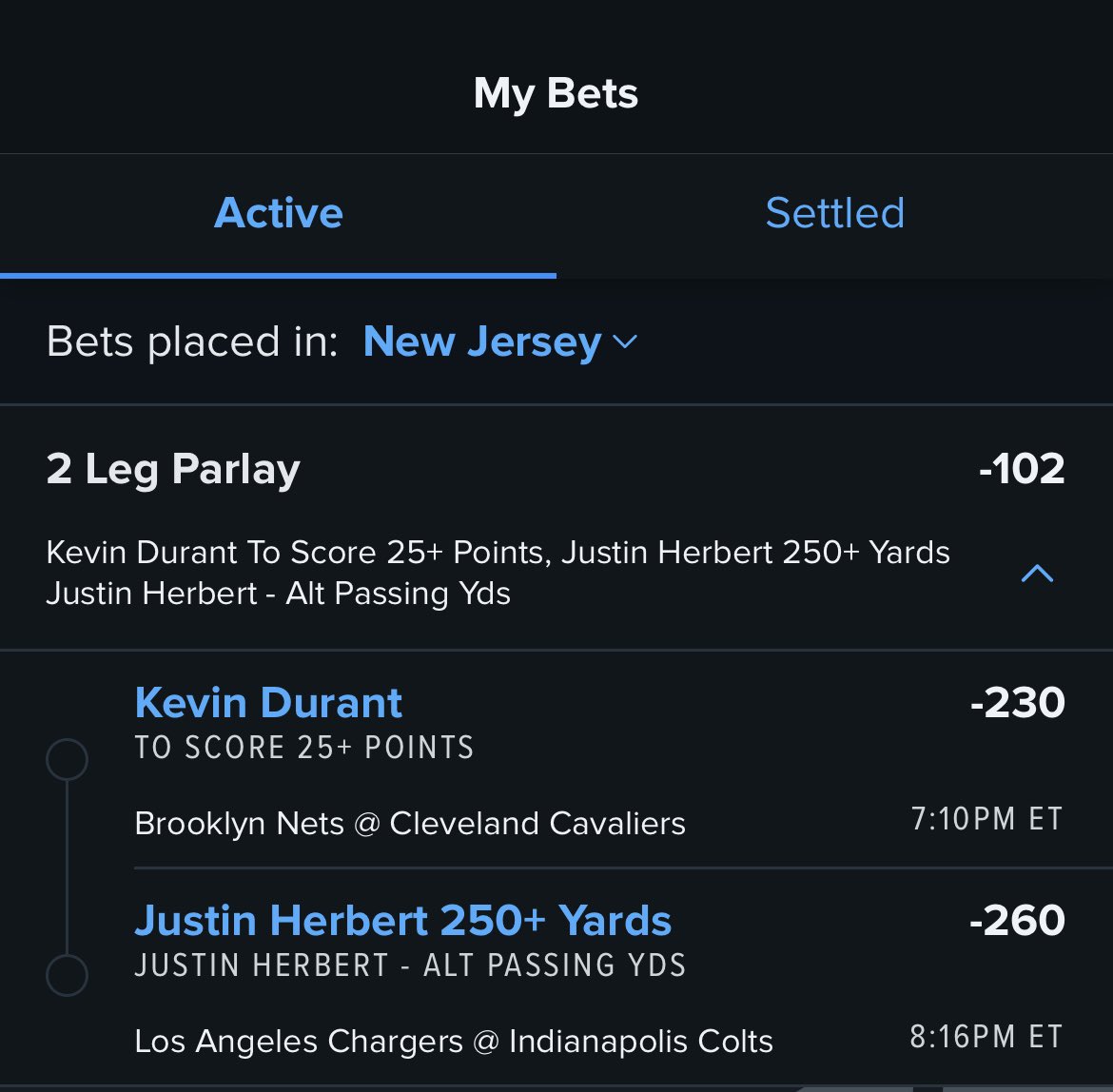 ShredTime's tweet image. #10to10k Challenge

Here’s day 1 of the ever so popular 10 to 10k challenge that @Stick_wit_it540 showed us how to dominate. Let’s make some magic