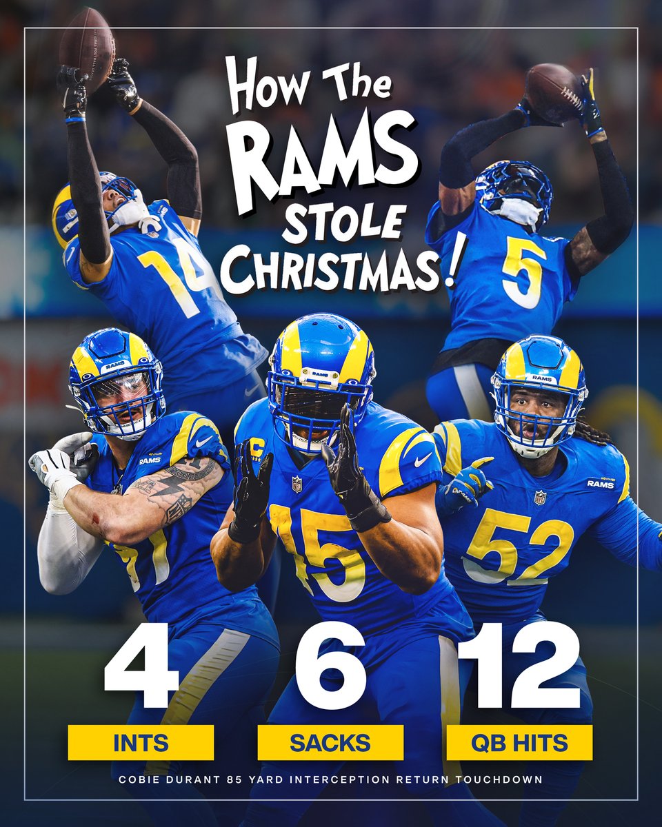 Instant holiday classic.