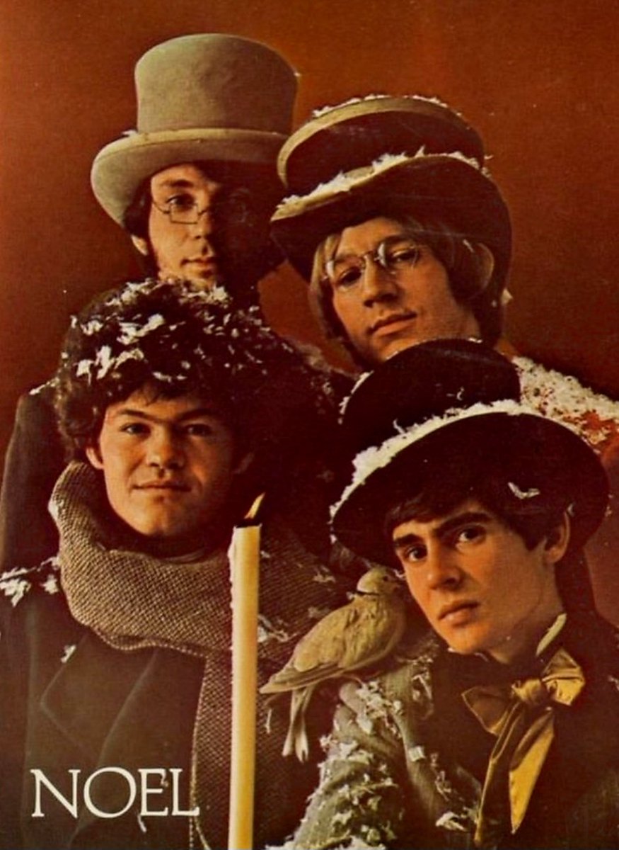 TheUnrealKansasBowling tweet media