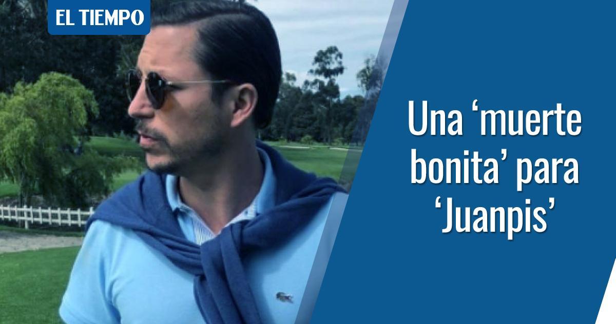 EL TIEMPO tweet media