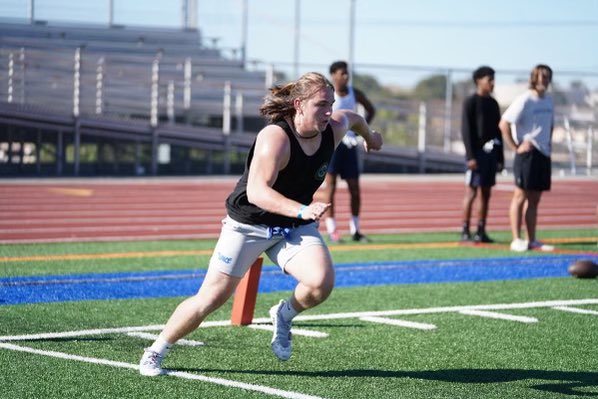 Caleb Addleman tweet media