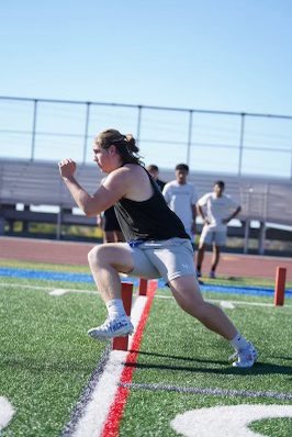 Caleb Addleman tweet media