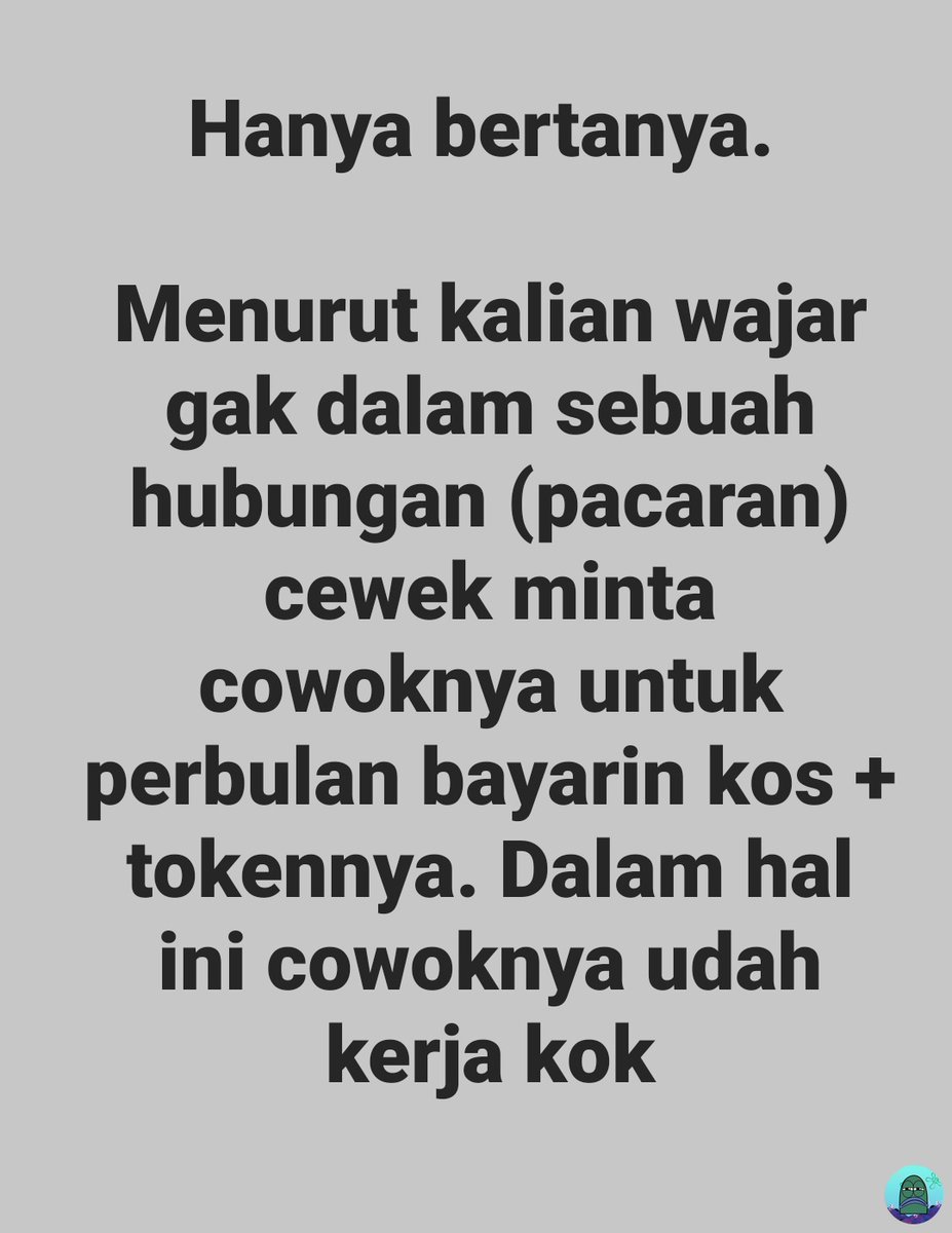 Tanyarl 💚 tweet media