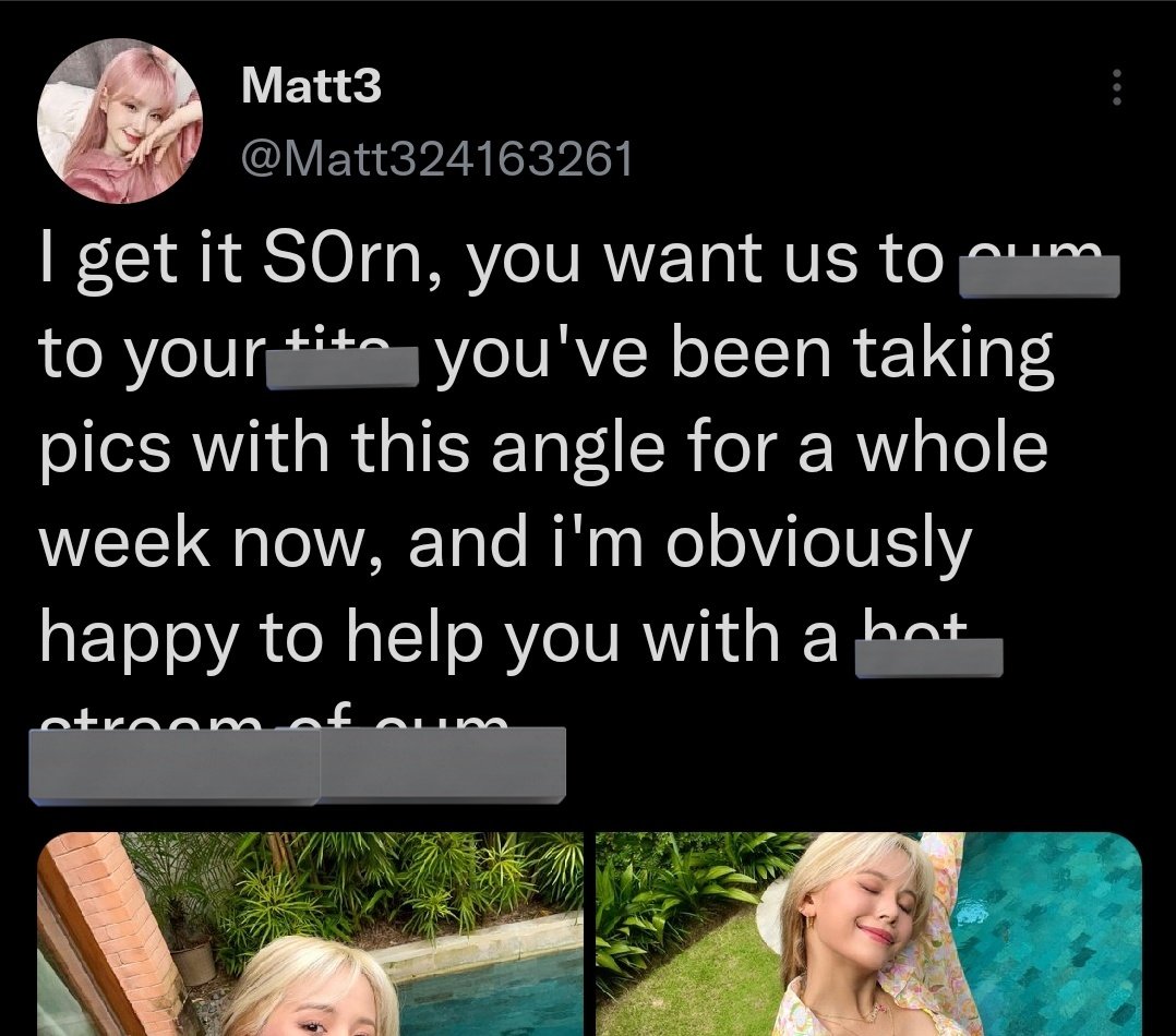 ⚠️nsfw

Report and block
is.gd/tDULsH