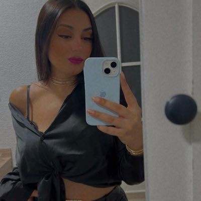 #NuevaFotoDePerfil