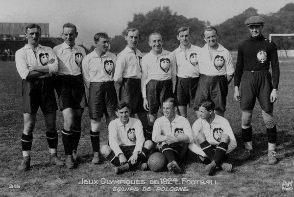 A Football Archive* on Twitter