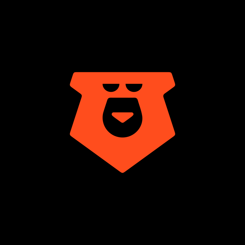 tityos_eth's tweet photo. I believe that together we will create a strong community.I will continue to give you more information about the project in the future. Today was just the beginning for us. See you soon.... And also don’t worry The bear market will end soon. 🐻🐼 https://t.co/thNuTdT8qm