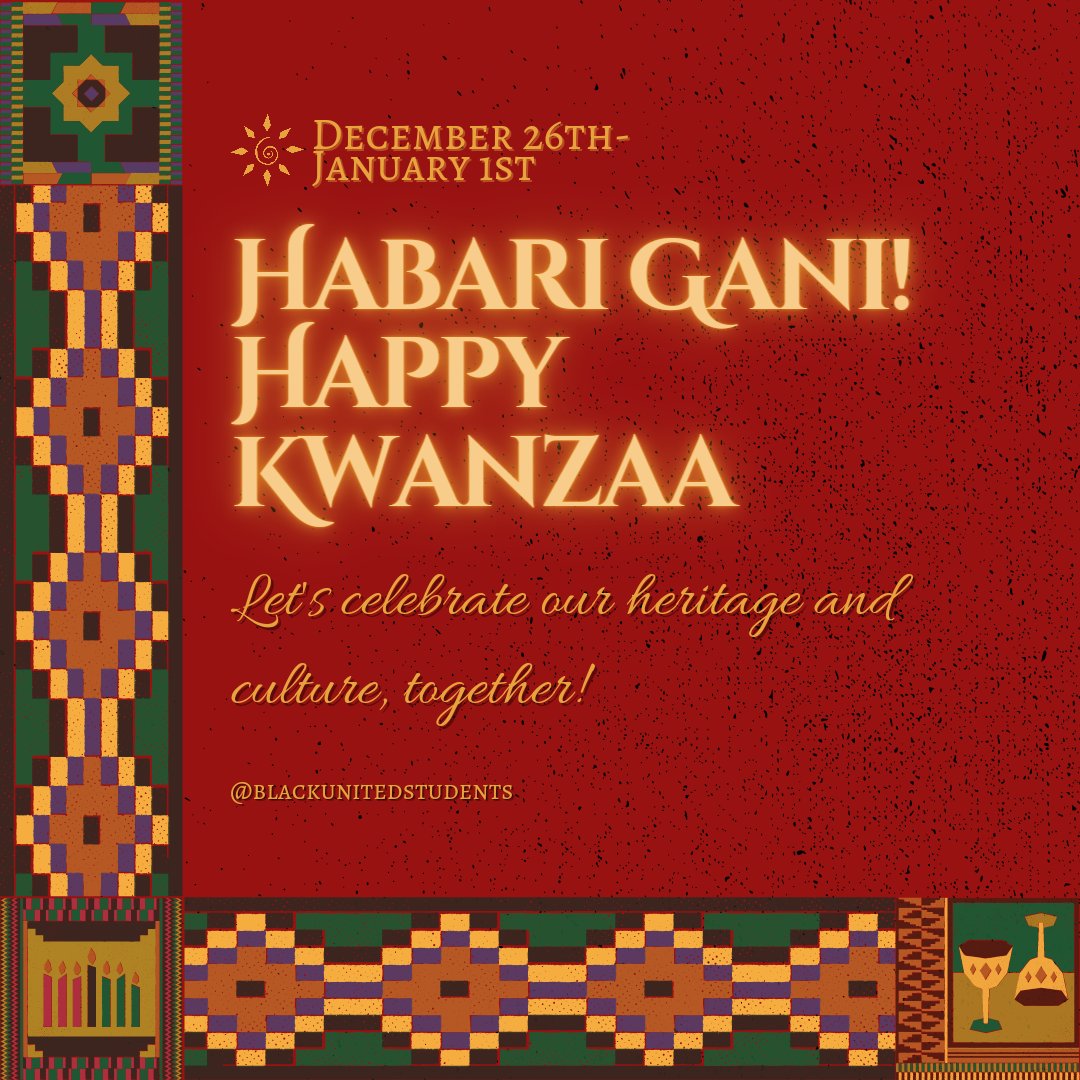 BlackUnitedStudents tweet media