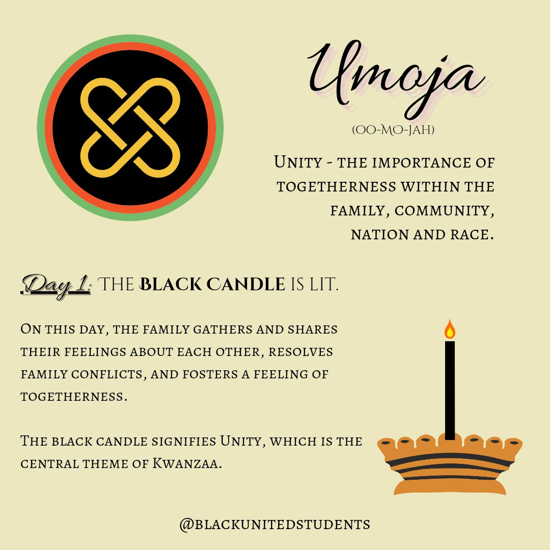 BlackUnitedStudents tweet media