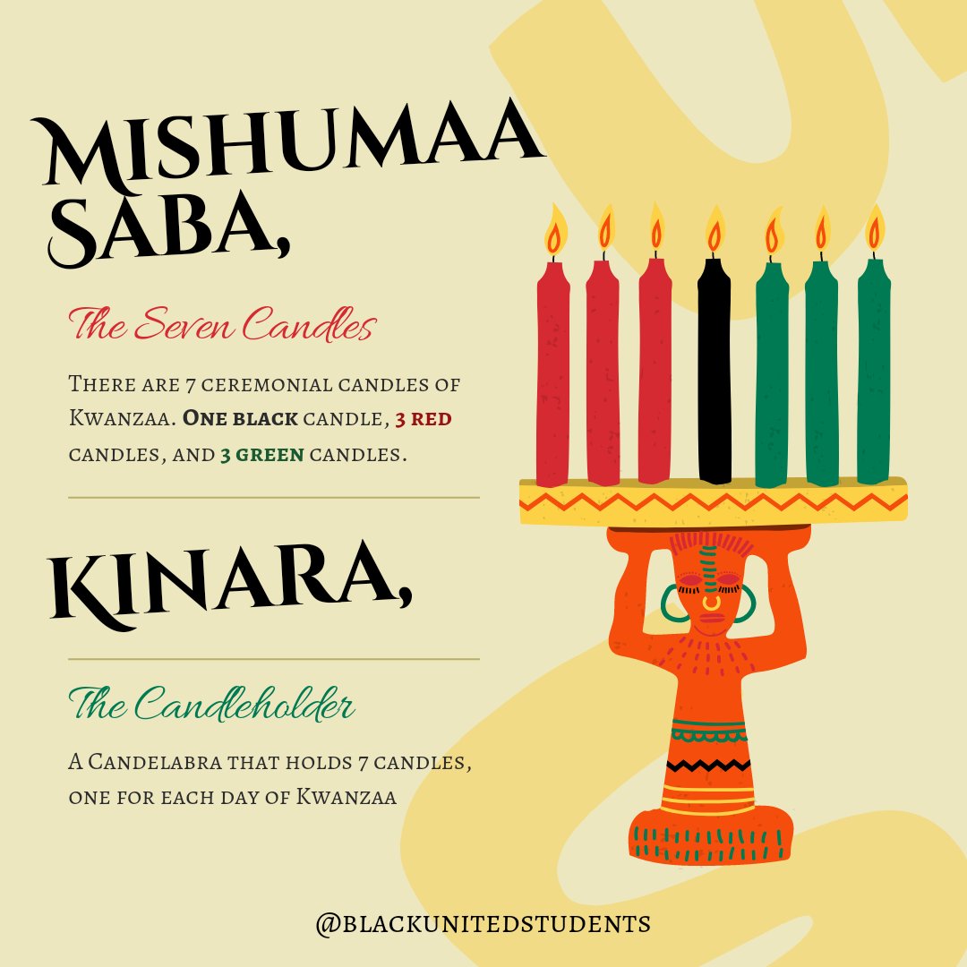 BlackUnitedStudents tweet media