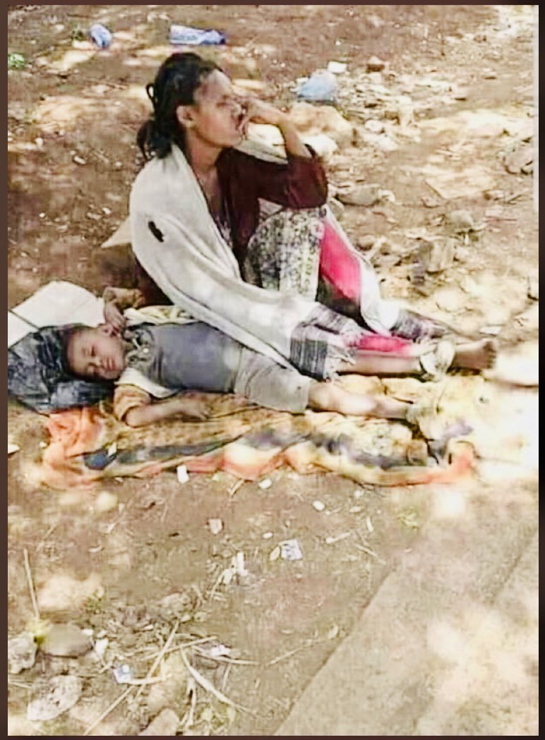 Shewit🤍 tweet media