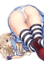 BiG_BiRd_DiE's tweet photo. #anime #animegirl #doggystlye #FuckOrNah #animeart #animetwt #anime18 #manga #blonde #alice #AliceInWonderland #characterdesign #character #sexy https://t.co/V0211YSOiF