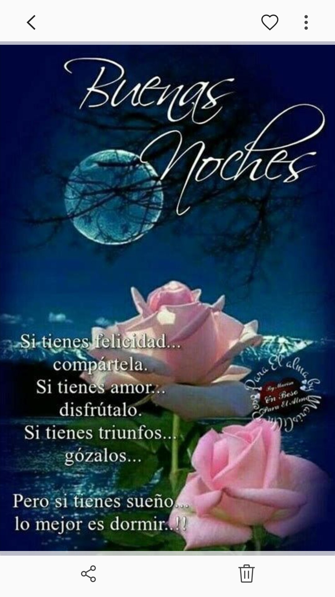 Uživatel La Andinita❤ na Twitteru: „#PuebloAlegreYUnido ????????????????????????❤???????? Buenas Noches,para Uds Salud,Amor,Paz y muchas BENDICIONES. ???????????????????? @brichar2017 @Magister2022 @amarilismatos47 @palmak29 @palma @PSUV_3691 @PartidoPSUV @Incesocialista ... Uživatel La Andinita❤ na Twitteru: „#PuebloAlegreYUnido ????????????????????????❤???????? Buenas Noches,para Uds Salud,Amor,Paz y muchas BENDICIONES. ???????????????????? @brichar2017 @Magister2022 @amarilismatos47 @palmak29 @palma @PSUV_3691 @PartidoPSUV @Incesocialista ...