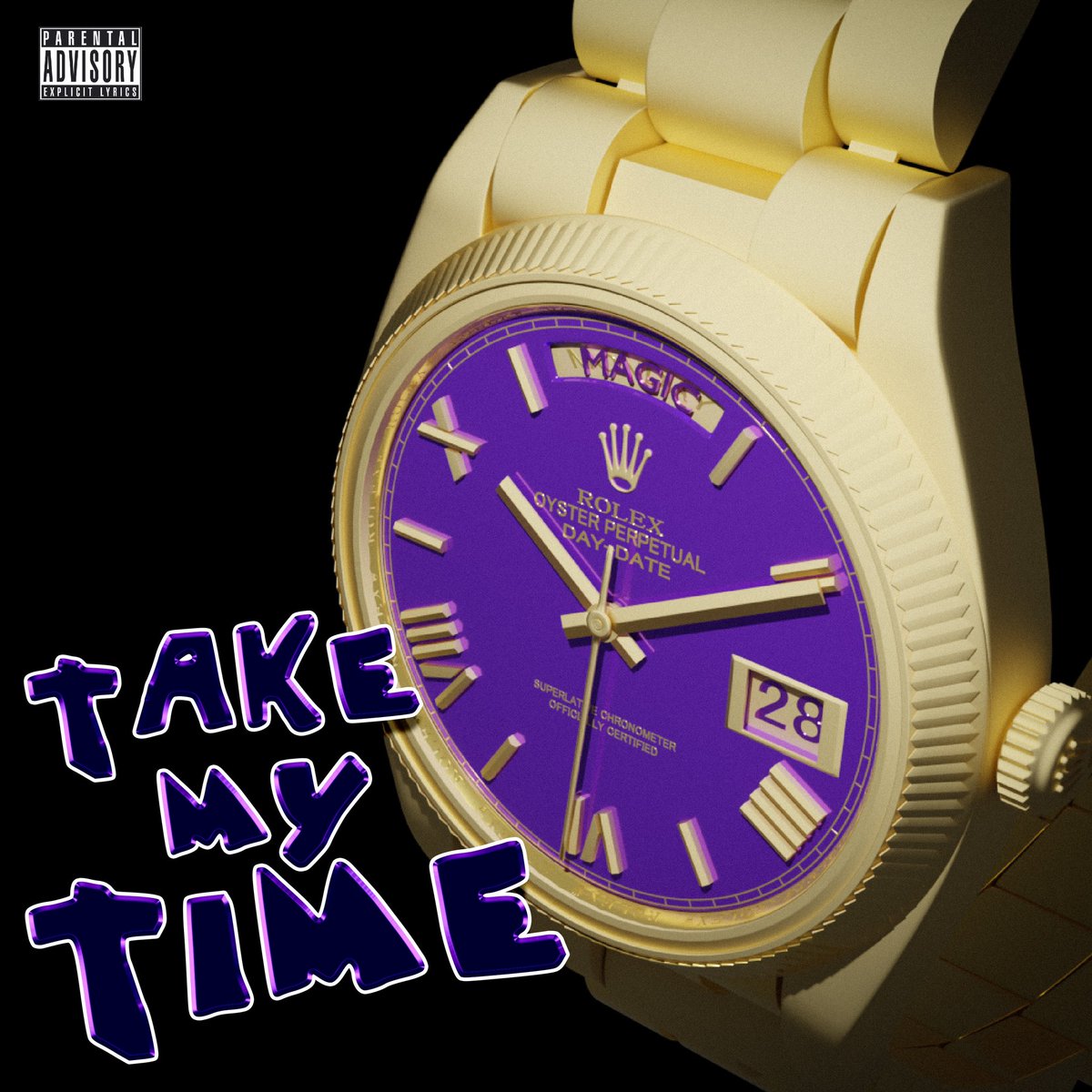 1k_karii's tweet photo. Music Monday, another one from the vault‼️

Take My Time Out Now on All Platforms‼️

Produced By: @Swellz_ 
Artwork By: @GT_Skinny 

Spotify: https://t.co/EqJkywmcwb

Apple Music: https://t.co/yhaR6yE3np

YouTube: https://t.co/IXhm0iIenm https://t.co/2UADsna1Lq