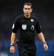 thehouseelf's tweet image. How is #DavidCoote a @premierleague @FA_PGMOL referee?
No #gameunderstanding &amp;amp; persistently #inconsistent
Thankfully today he didn’t affect the result but it was a performance to forget #BRETOT #HowardWebb please do something to improve #officiating standards &amp;amp; fast