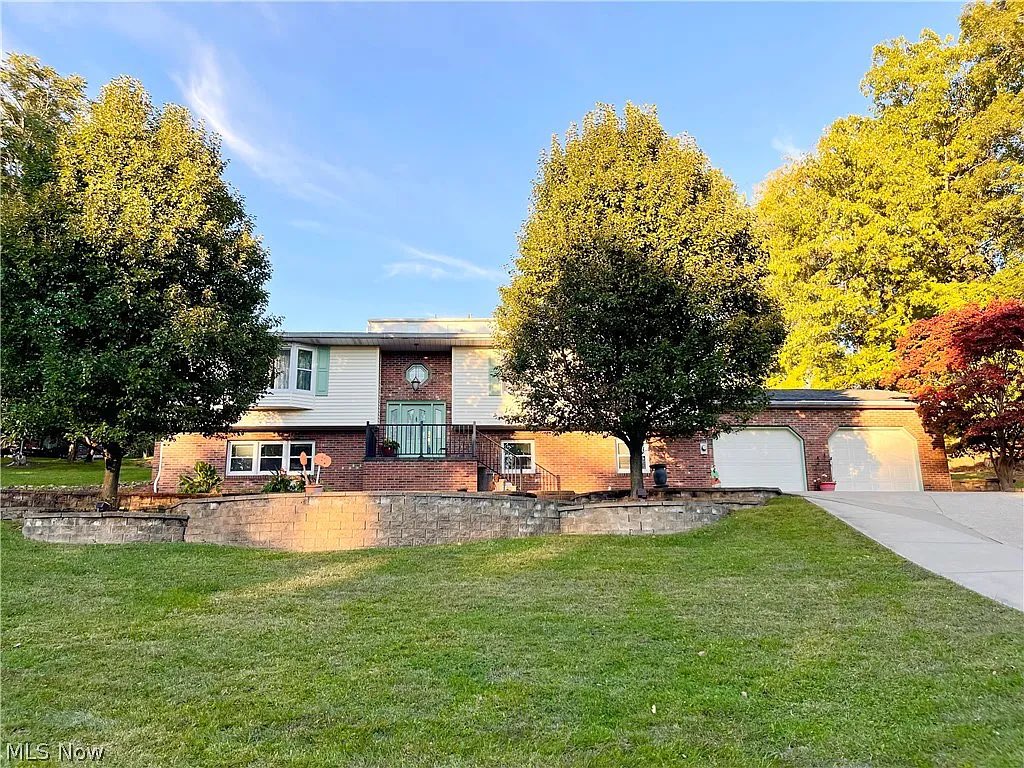 Shawn Gant tweet media