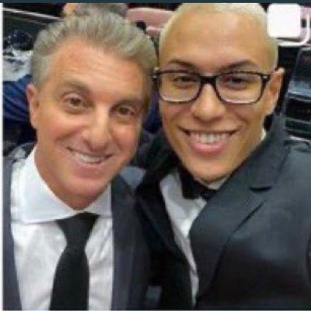 lcInacioM's tweet photo. @choquei tu é  f£io hein, yag  ??  kkkkk https://t.co/jCiwcEWgVA