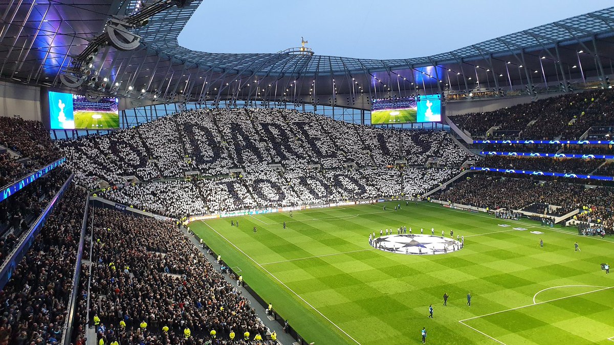 AKfromthelane's tweet photo. A thread 🧵 explaining the issues behind the lack of success at Tottenham Hotspur Football club: https://t.co/LOkEq69tS2