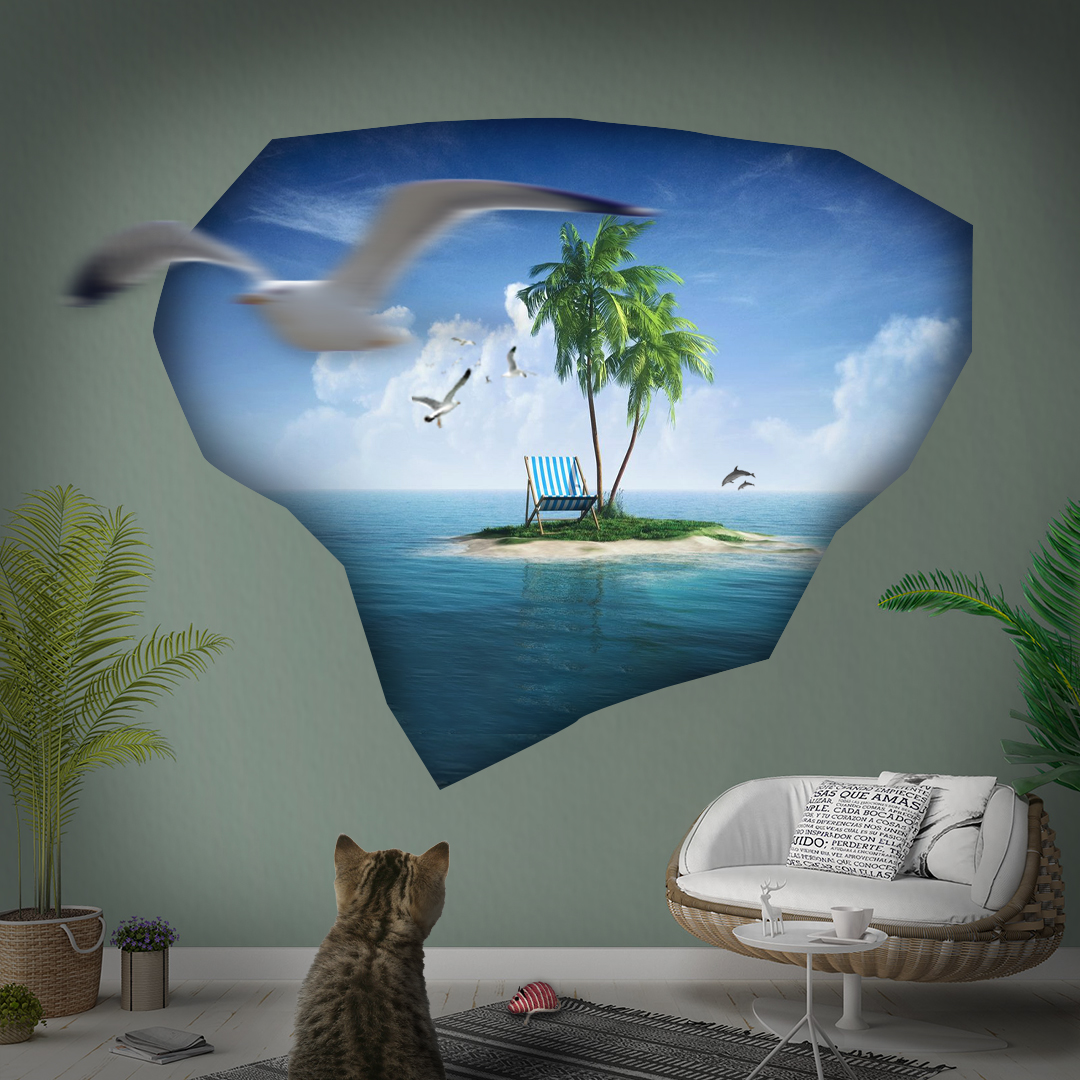 rp.designer (@rpdesigner_) on Twitter photo 