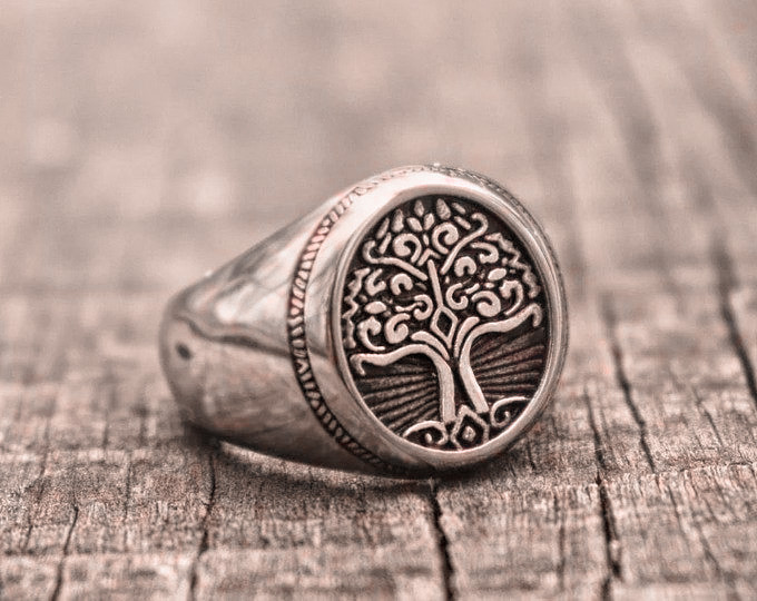 ㅤㅤ
      ─── 🎄 𝗠𝗘𝗥𝗥𝗬 𝗫𝗠𝗔𝗦  .ᐟ 
        
         :  <a href="/SHIELD0FASGARD/">🛡️ . 𝗥𝗮𝗴𝗻𝗮𝗿</a>  ,,

     ¡Santa ha pasado por aquí y
         ha dejado algo para ti!

No me podía olvidar de mi gran compañero de batalla, mi hermano de no sangre, mi mentor.