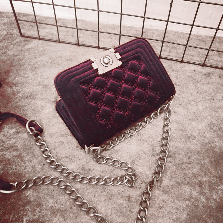 ㅤㅤ
      ─── 🎄 𝗠𝗘𝗥𝗥𝗬 𝗫𝗠𝗔𝗦  .ᐟ 
        
              :  <a href="/violetsorcery/">❛ ☽.ᅠ𝕮𝑳𝑬𝑨 𝒮𝑻𝑹𝑨𝑵𝑮𝑬ᅠ.ᐟ</a>  ,,

     ¡Santa ha pasado por aquí y
         ha dejado algo para ti!