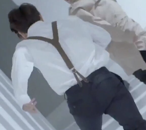 EXOBUTTS's tweet photo. #BAEKHYUN #백현
@weareoneEXO 🍑 https://t.co/ojz1QPigAg