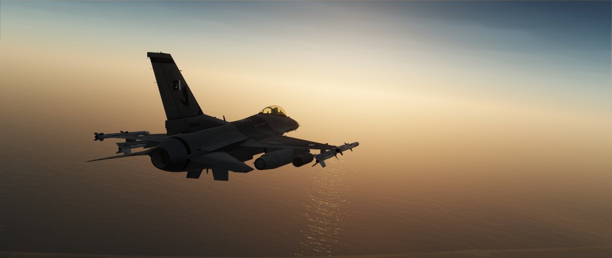 Hey guys!
Please take a few minutes to take my #DCS 2022 Player Survey! 
This is your chance to help shape my channel and community going forward and help me better advice DCS World Devs on player trends, wants and needs!

Happy Holidays! 
Survey: forms.gle/La81zkPtLr4yD2…