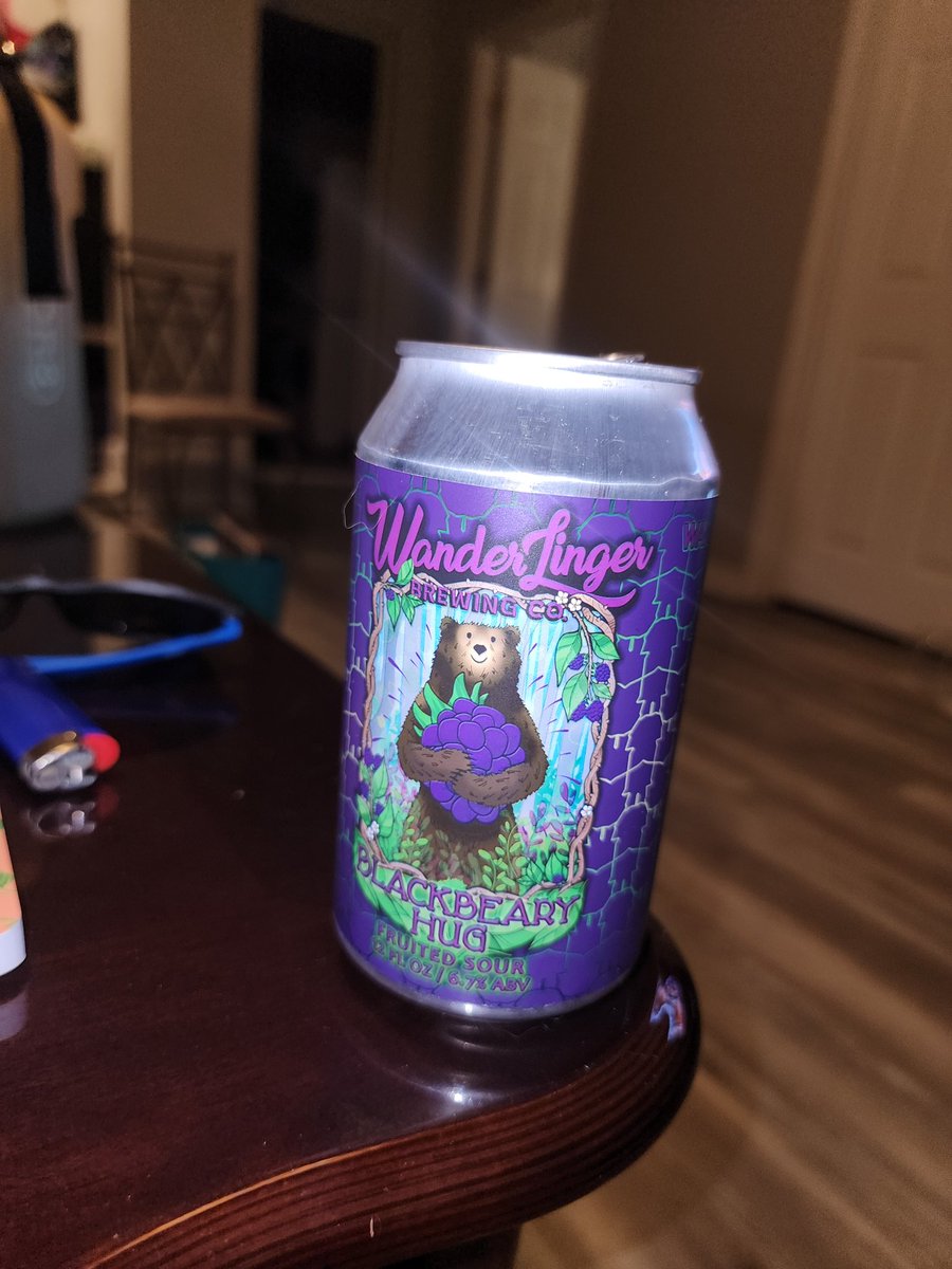 RG|Dasavagpoptart tweet media