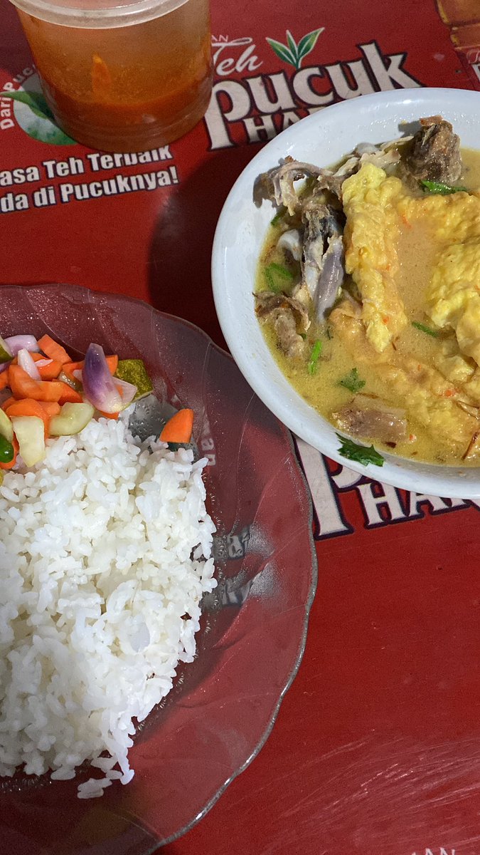 Mr Potato tweet media