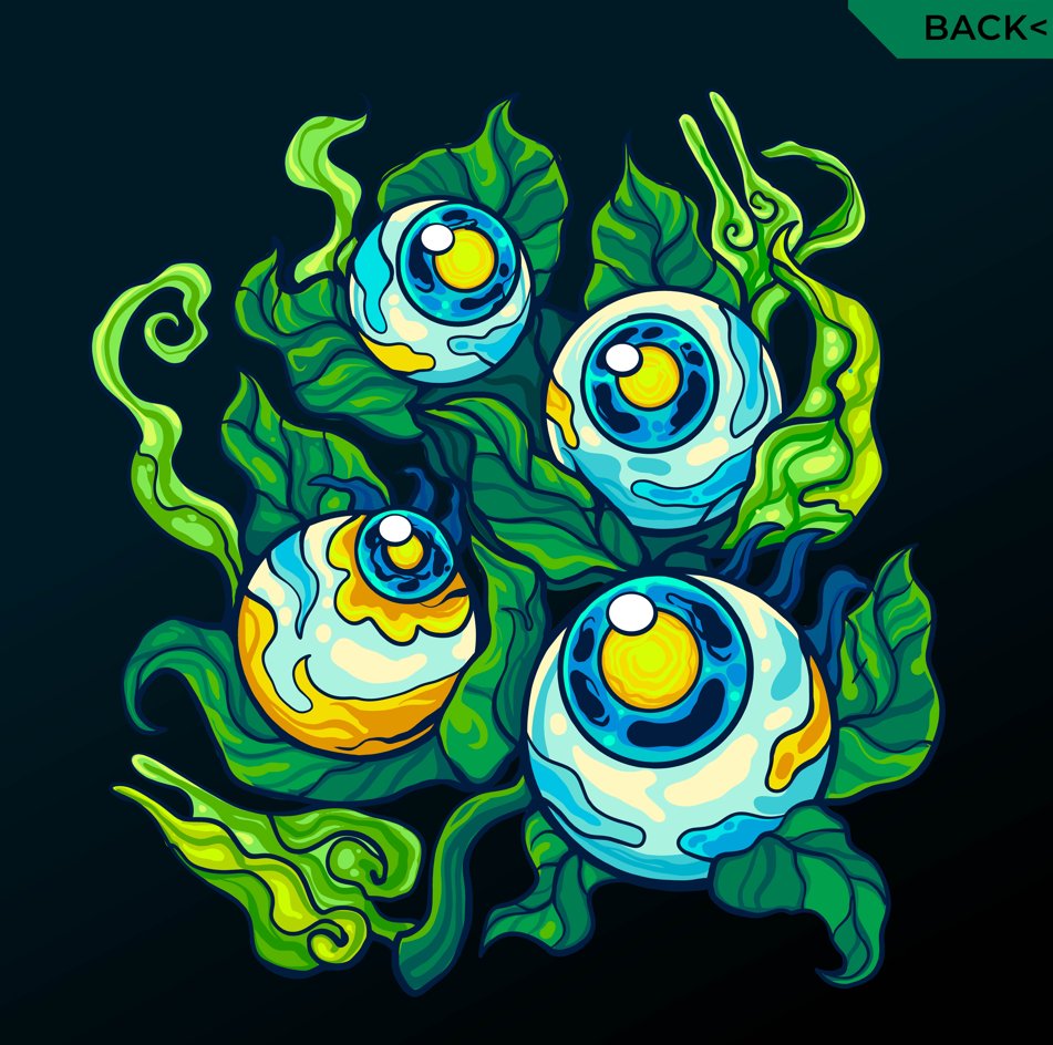 almumin_amir's tweet photo. Hopeless eyes and flower suitable for screen printing

Download:https://t.co/1tuDmp9qNF

#screenprinting #leaf #green #cloth #desember #sun #illustration #art #freepik #Download #sale #abstract #eyes #handrawn #nfts #TrendingNow #artwork #cool #nftCoumnity #Hope #hopeless #design https://t.co/PMSq4PCuXJ