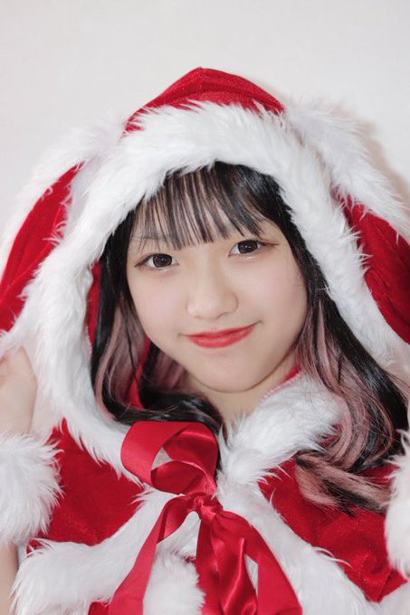 Twitterのコスプレ画像39