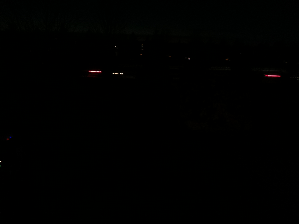 This Hours Photo: #weather #minnesota #photo #raspberrypi #python https://t.co/zLUHvyzJ2k