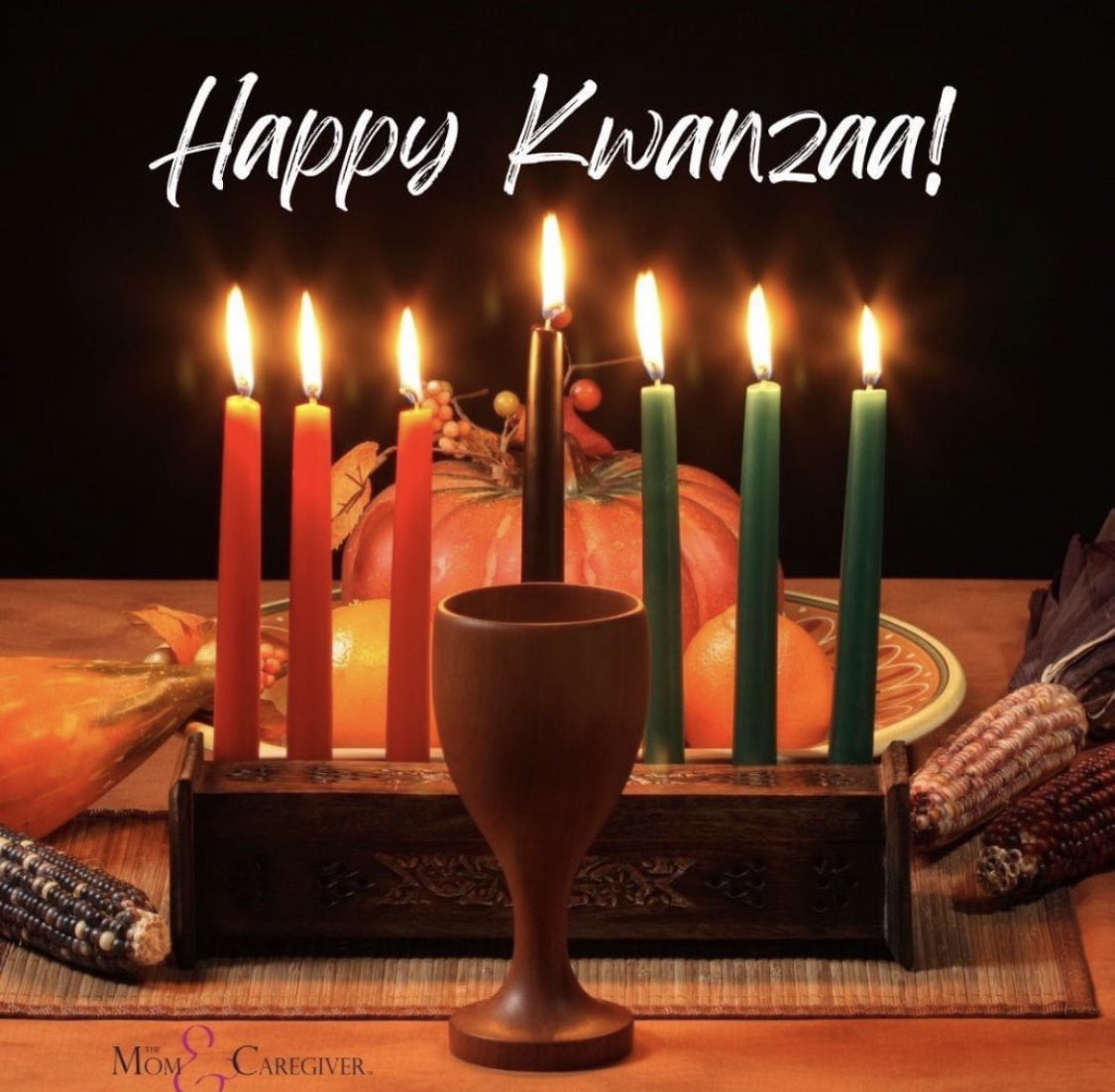 Janya Strever tweet media