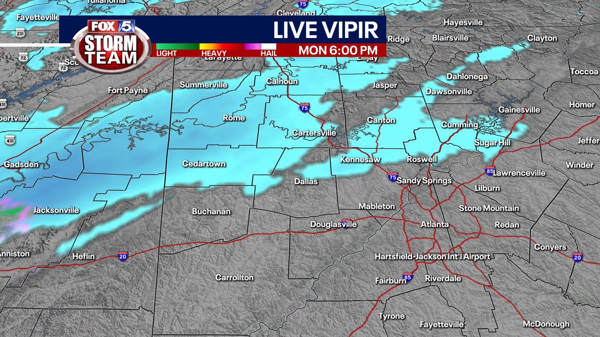 David Chandley tweet media