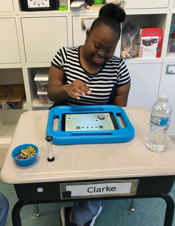 eastersealshou's tweet photo. Your child is full of potential, and our educators at The #CarolineSchool want to partner with you to unlock it. Join us next semester! Learn more at https://t.co/CkJXJPnFEO #LoveTheDifferences #HelpHopeAnswer https://t.co/jrZeTAazzC