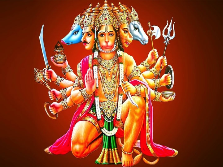 motivation_48's tweet photo. सारी उम्र हम अपने शरीर को 
संवारते रहते हैं 

लेकिन अपने कर्मों 
को नहीं, 

जिनका हिसाब हमें भगवान 
को देना है ।

शुभ दिन 🍁 https://t.co/YkHbdx7wzs