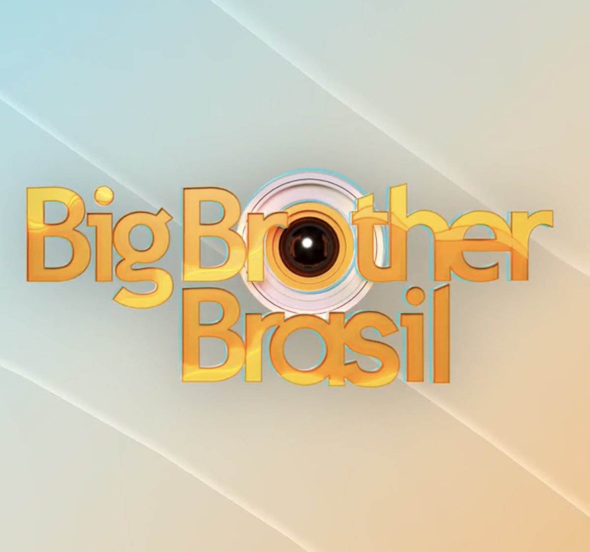 Biel_comenta's tweet photo. Segundo o Metrópoles, Key Alves, a jogadora de vôlei mais seguida do mundo, está confirmada no camarote do #BBB23. https://t.co/d39jbLBtmI